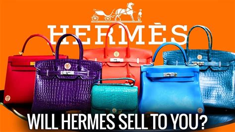 hermes conférence|the hermes game reviews.